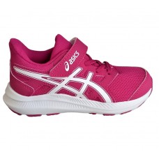 ASICS JOLT 1014A299-700  ΦΟΥΞΙΑ